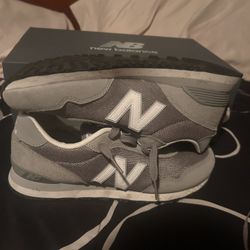 New Balance 515