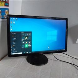 Monitor Dell