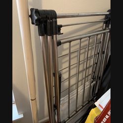 Clothes Drying Rack