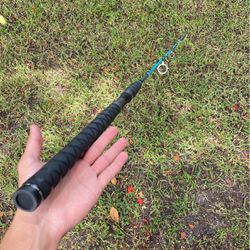 Ugly Stik Carbon Inshore for Sale in Miami, FL - OfferUp