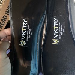 VKTRY INSOLE