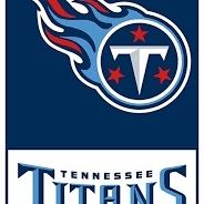 Titans Vs Buccaneers Tickets