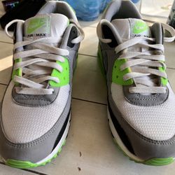 Nike Air Max 90