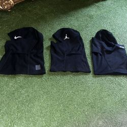 Ski Mask 