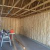 Insulation Pro