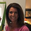 Diana Pickering