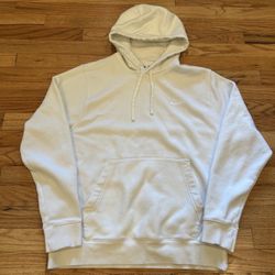 Nike Sweatshirt Size Large 