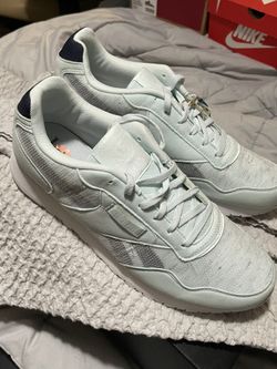 Reebok Classic Harman Run TXT