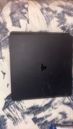 PLAYSTATION 4 Pro sony