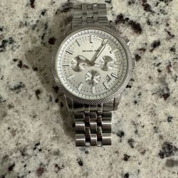 Michael Kors Watches 