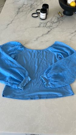 Women’s top