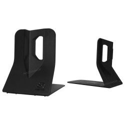Mazda CX50 Cargo Blocks