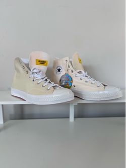 Converse Chuck Taylor All Star