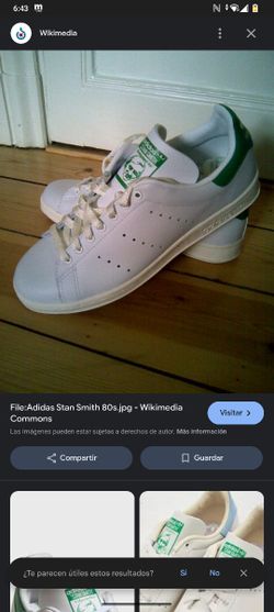 Adidas Used Like New