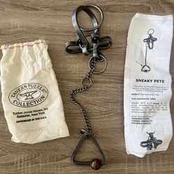 Sneaky Pete Puzzle Tavern Puzzle Collection