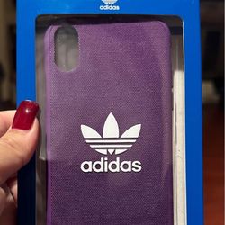 iPhone Cases New $4 Each 