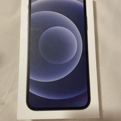 iPhone 14 Plus barely used great condition