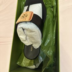 Tory Burch Georgia Sandals