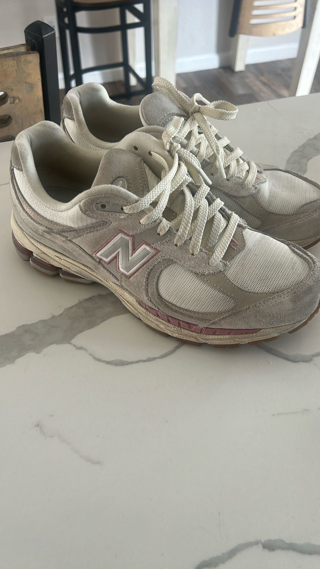 New Balance Women’s