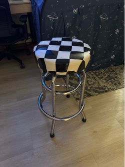 Bar Stool