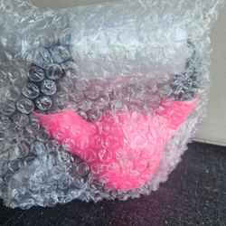 5lb. Kettle bell iron weight