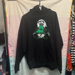 LRG Sweater 