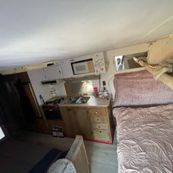 Camper 