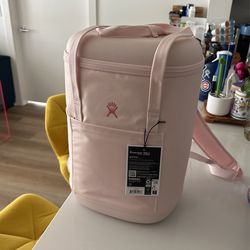 Hydro Flask Carry Out Pack