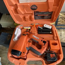 Tiling And Tools2 Construction 