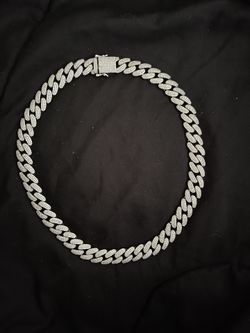 ACERO INOXIDABLE!!!!!!