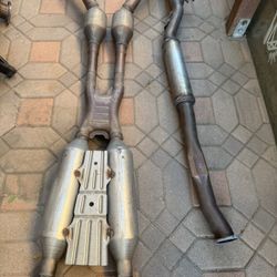 Car Parts  2013  Hyundai Genesis Coupe 