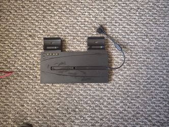 PS5 Charger