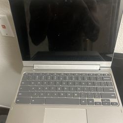 Lenovo Chromebook Flex 3