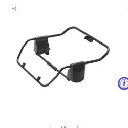 Evenflo Car Seat Attachment 