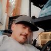 MikeyBoy