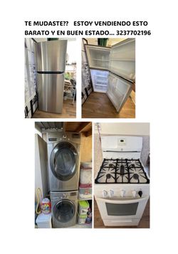 Se vende