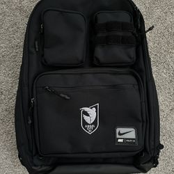 Nike Utility 2.0 Backpack