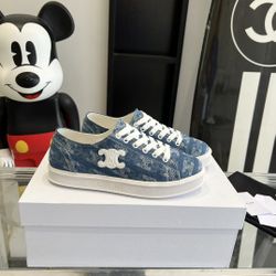 CEL.INE shoes 