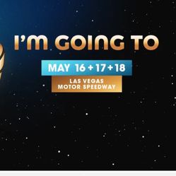 1 Moon glow  EDC Camping Pass For 4 People 