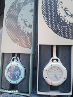 Brand new ap swach Roly pop
