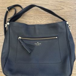 Kate Spade Bag