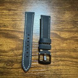 Watch Bands 20mm