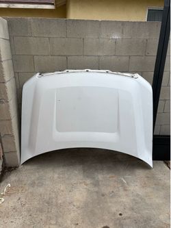 Ford f150 Parts