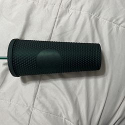 24oz Starbucks Tumblr 