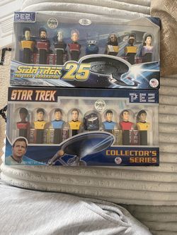 Star Trek