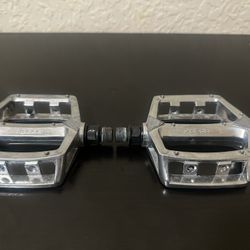 Xpedo Bmx Pedals
