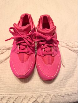 Nike huaraches