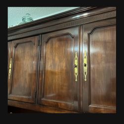 office furniture Free