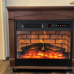 Not Free Inexpensive , PLEASE READ DESCRIPTION 