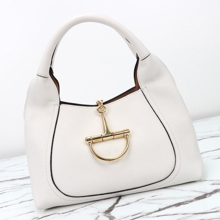 Gucci 2025 new women's bag (with box)